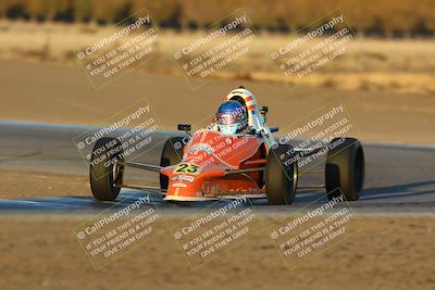 media/Nov-16-2024-CalClub SCCA (Sat) [[641f3b2761]]/Group 5/Race (Outside Grapevine)/